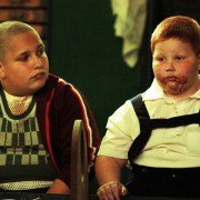 Taxidermia - galeria zdjęć - filmweb