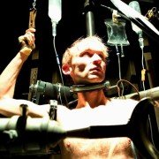 Taxidermia - galeria zdjęć - filmweb