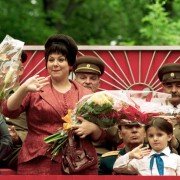 Taxidermia - galeria zdjęć - filmweb