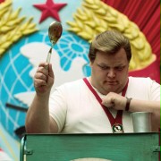 K&aacute;lm&aacute;n Balatony