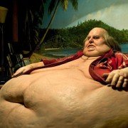 Taxidermia - galeria zdjęć - filmweb