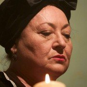 Taxidermia - galeria zdjęć - filmweb