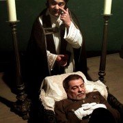 Taxidermia - galeria zdjęć - filmweb