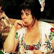 Taxidermia - galeria zdjęć - filmweb