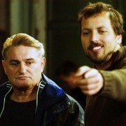 Taxidermia - galeria zdjęć - filmweb