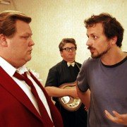 Taxidermia - galeria zdjęć - filmweb