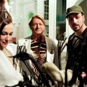 Taxidermia - galeria zdjęć - filmweb