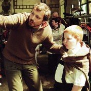 Taxidermia - galeria zdjęć - filmweb