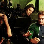 Taxidermia - galeria zdjęć - filmweb