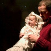Taxidermia - galeria zdjęć - filmweb