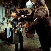Taxidermia - galeria zdjęć - filmweb