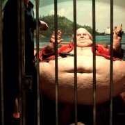 Taxidermia - galeria zdjęć - filmweb