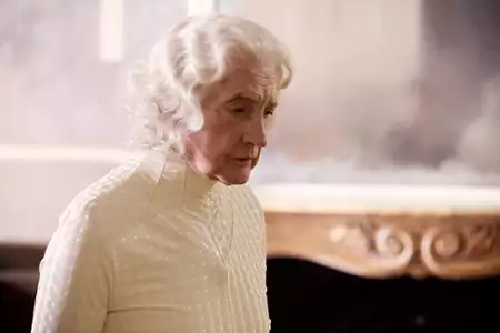 Jak rozmawiać z dziewczynami na prywatkach? - galeria zdjęć - filmweb