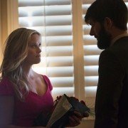 Wielkie kłamstewka - galeria zdjęć - filmweb