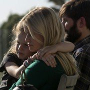 Wielkie kłamstewka - galeria zdjęć - filmweb