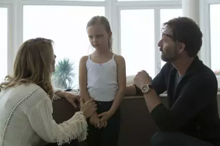 Wielkie kłamstewka - galeria zdjęć - filmweb