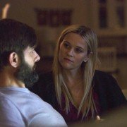 Wielkie kłamstewka - galeria zdjęć - filmweb