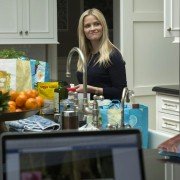 Big Little Lies - galeria zdjęć - filmweb