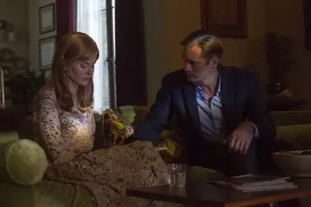 Wielkie kłamstewka - galeria zdjęć - filmweb