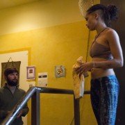 Wielkie kłamstewka - galeria zdjęć - filmweb