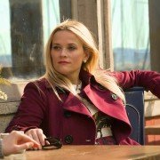 Big Little Lies - galeria zdjęć - filmweb