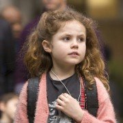 Big Little Lies - galeria zdjęć - filmweb