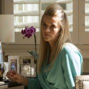 Big Little Lies - galeria zdjęć - filmweb