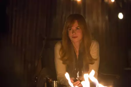 Wielkie kłamstewka - galeria zdjęć - filmweb