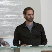Big Little Lies - galeria zdjęć - filmweb