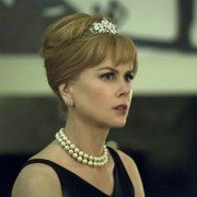 Big Little Lies - galeria zdjęć - filmweb