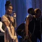 Wielkie kłamstewka - galeria zdjęć - filmweb