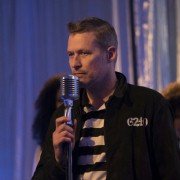 Big Little Lies - galeria zdjęć - filmweb