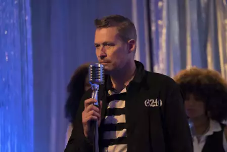 Wielkie kłamstewka - galeria zdjęć - filmweb