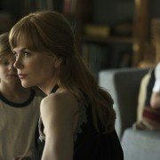 Big Little Lies - galeria zdjęć - filmweb