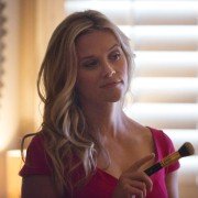 Big Little Lies - galeria zdjęć - filmweb