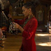Wielkie kłamstewka - galeria zdjęć - filmweb