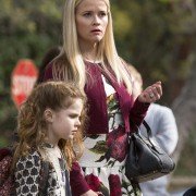 Big Little Lies - galeria zdjęć - filmweb