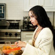 Wielkie kłamstewka - galeria zdjęć - filmweb