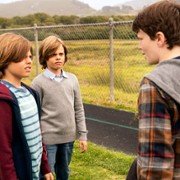 Big Little Lies - galeria zdjęć - filmweb