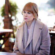 Big Little Lies - galeria zdjęć - filmweb
