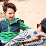 Wielkie kłamstewka - galeria zdjęć - filmweb