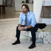 Big Little Lies - galeria zdjęć - filmweb