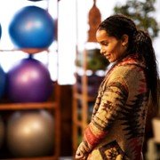 Wielkie kłamstewka - galeria zdjęć - filmweb