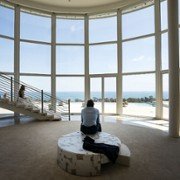 Big Little Lies - galeria zdjęć - filmweb
