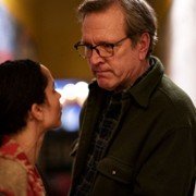 Wielkie kłamstewka - galeria zdjęć - filmweb