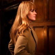 Big Little Lies - galeria zdjęć - filmweb