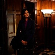 Big Little Lies - galeria zdjęć - filmweb