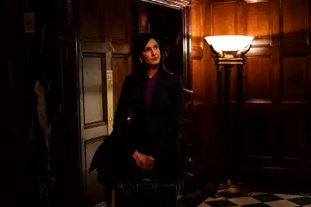 Wielkie kłamstewka - galeria zdjęć - filmweb
