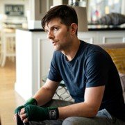 Wielkie kłamstewka - galeria zdjęć - filmweb