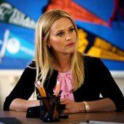 Big Little Lies - galeria zdjęć - filmweb